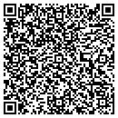 QR code with Don Limon Inc contacts