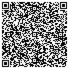 QR code with Industrial Sewing Machine contacts