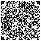 QR code with Frog Hooks By Sternmoor contacts