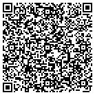QR code with All Buyers & Sellers Realty contacts