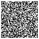 QR code with Smith Drywall contacts