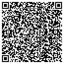 QR code with Nail Emporium contacts