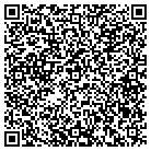 QR code with Prime Resources Realty contacts