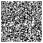 QR code with Educational Endeavors LLC contacts
