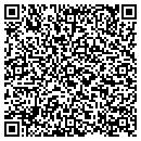 QR code with Catalyst Group Inc contacts