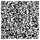 QR code with John Mullen Lawn Service contacts