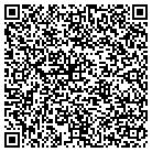 QR code with National Family Financial contacts