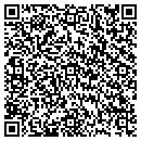 QR code with Electric Store contacts