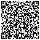 QR code with Vac-Stop Inc contacts