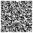 QR code with Allied Home Mrtg Capitl Corp contacts