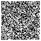 QR code with Fort Myers Human Resources contacts