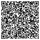 QR code with E Cook Consulting LLC contacts