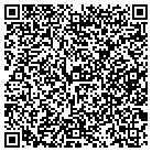 QR code with Journey Assembly of God contacts