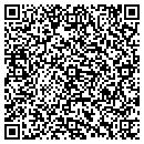 QR code with Blue William Attorney contacts