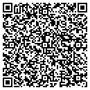 QR code with A-1 Bug Busters Inc contacts