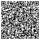 QR code with Us Pest Control contacts