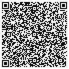 QR code with Lleroy D Ford Carpentry contacts