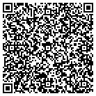 QR code with Victorian Principles Inc contacts