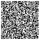 QR code with Court Administrator- Admin contacts