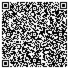 QR code with River Of Life Church Of God contacts