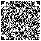 QR code with Kingswere Furniture LLC contacts