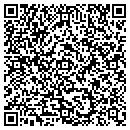 QR code with Sierra Equipment Inc contacts