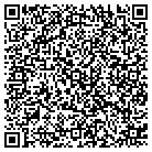 QR code with Fortress Group Inc contacts
