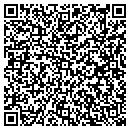 QR code with David Seay Woodshop contacts
