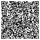 QR code with Mykonos II contacts