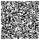 QR code with Midlantic Marketing Solutions contacts