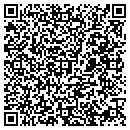 QR code with Taco Pronto West contacts