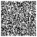 QR code with Gadsden County Sheriff contacts