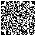 QR code with Honda Pro contacts