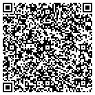 QR code with All Rehabilitation Center contacts