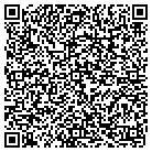 QR code with Tinas Precious Moments contacts