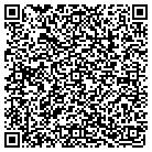 QR code with Mocini Contracting LLC contacts