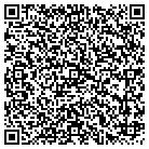 QR code with Onguard Security Systems Inc contacts