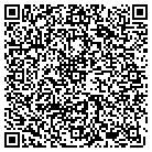 QR code with Southeast Cath Wrldwd Marrg contacts