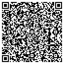 QR code with Oneco Market contacts