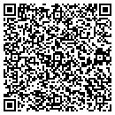 QR code with Shape Cd America LLC contacts