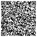 QR code with Cutter Sweetbrier contacts