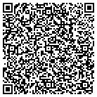 QR code with Design One Landscaping contacts