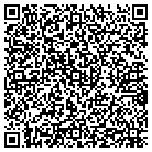QR code with Clydes Well Service Inc contacts