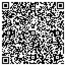 QR code with Macro LLC contacts