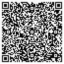 QR code with Earth Group Inc contacts