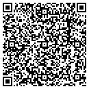 QR code with KIRK B Mitchell Guns contacts