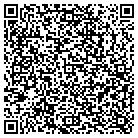 QR code with Freewill Church Of God contacts