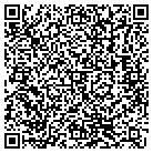 QR code with Air Liquide America LP contacts