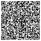 QR code with Steamworx Carpet & Tile Clean contacts