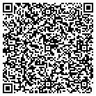 QR code with Title Exchange Of Florida contacts